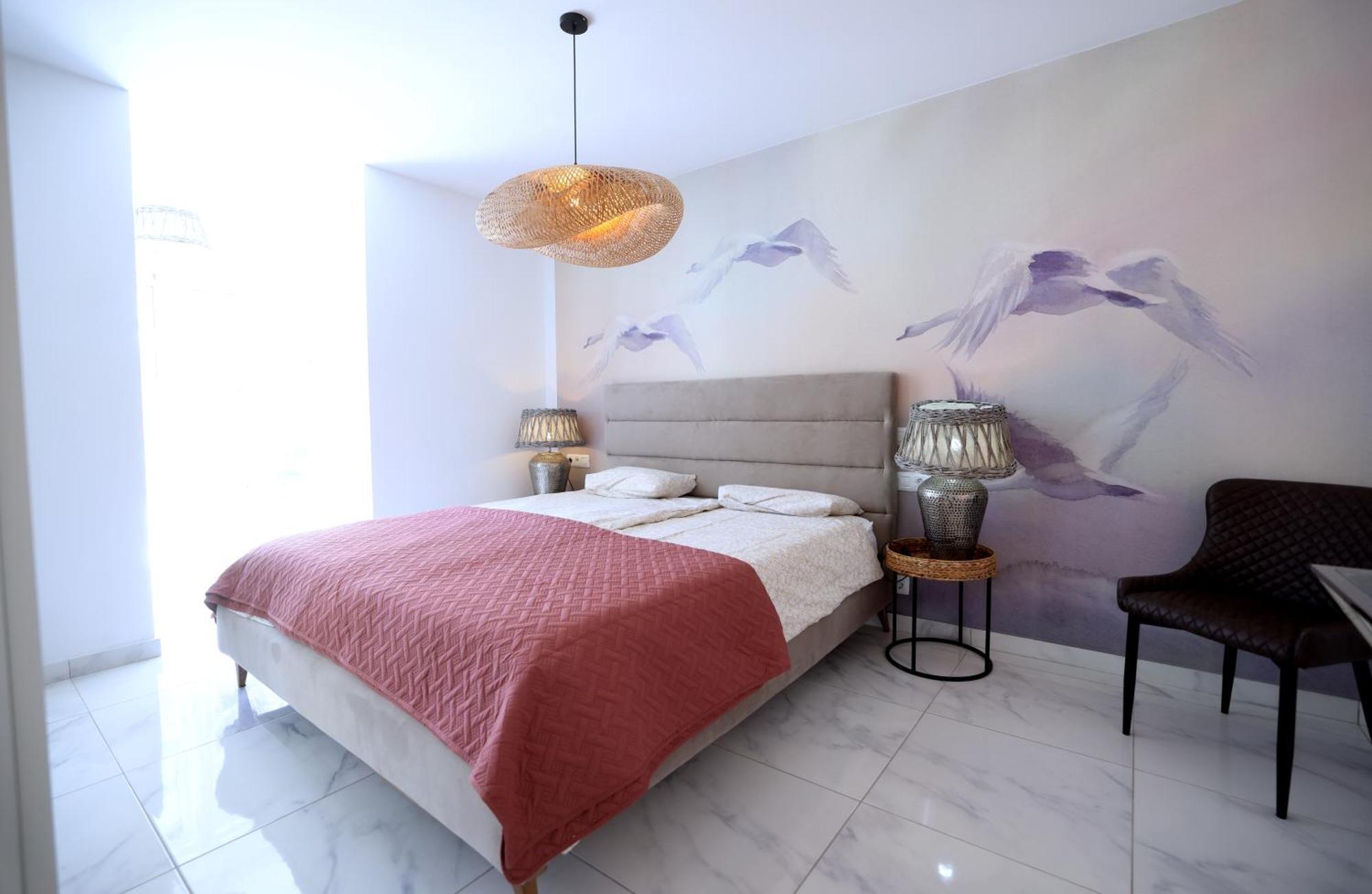 Sun Club Playa Del Ingles酒店 外观 照片
